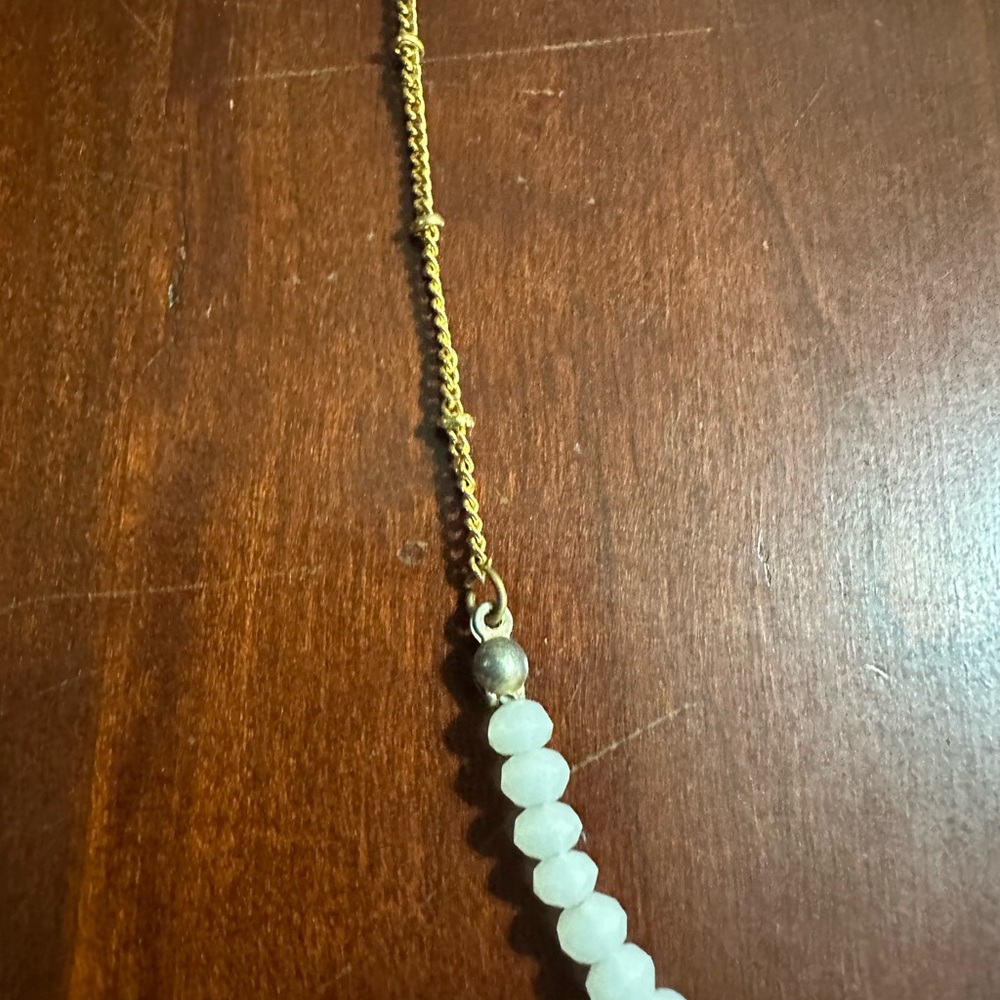 Jewelry Bundle